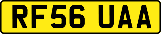 RF56UAA