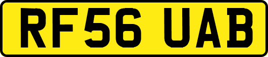 RF56UAB