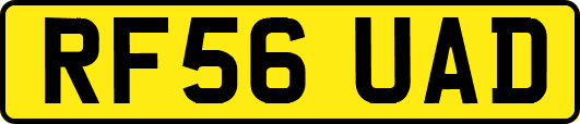 RF56UAD