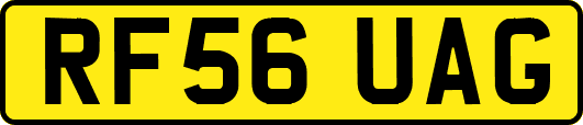 RF56UAG