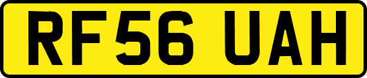 RF56UAH