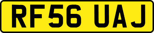 RF56UAJ