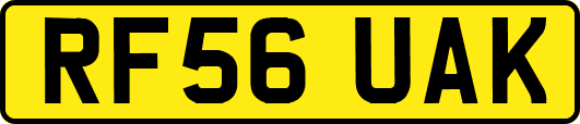 RF56UAK