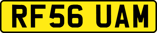 RF56UAM