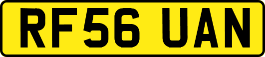 RF56UAN