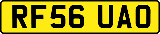 RF56UAO