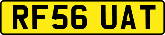 RF56UAT
