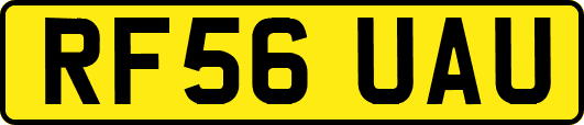 RF56UAU