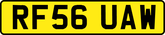 RF56UAW
