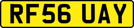 RF56UAY