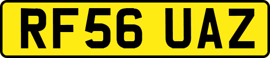 RF56UAZ