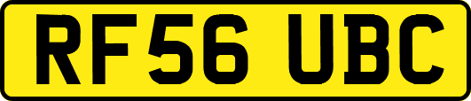 RF56UBC