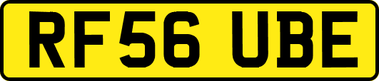 RF56UBE