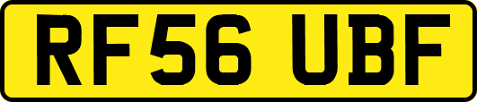 RF56UBF