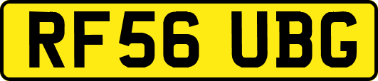 RF56UBG