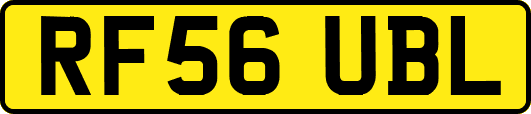 RF56UBL