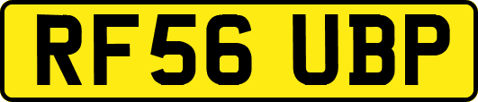 RF56UBP