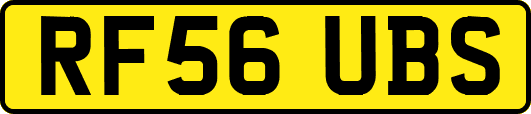 RF56UBS
