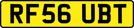 RF56UBT