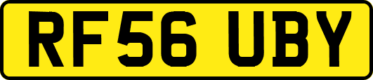 RF56UBY