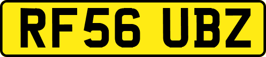 RF56UBZ