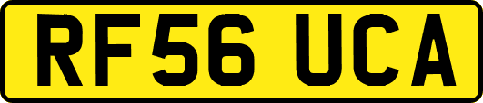 RF56UCA