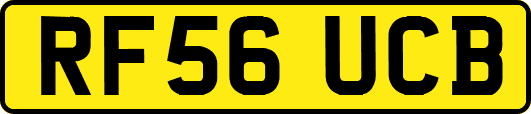 RF56UCB