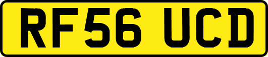 RF56UCD