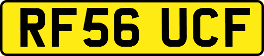 RF56UCF