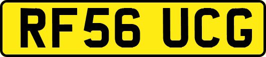 RF56UCG