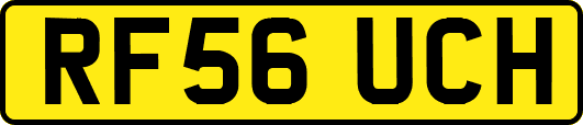 RF56UCH