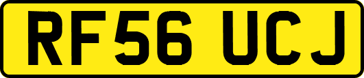 RF56UCJ