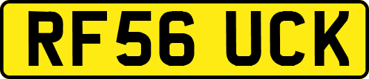 RF56UCK