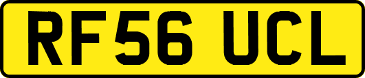 RF56UCL