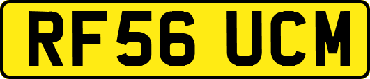 RF56UCM