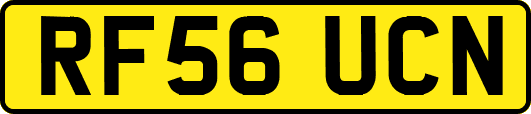 RF56UCN