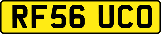 RF56UCO