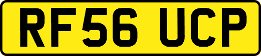 RF56UCP