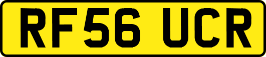 RF56UCR