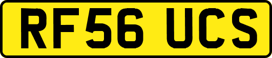 RF56UCS