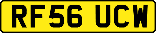 RF56UCW