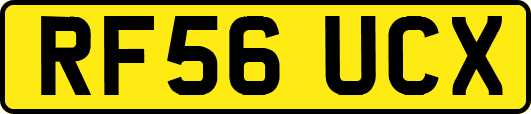 RF56UCX