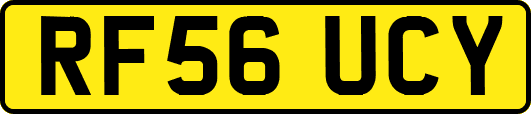 RF56UCY