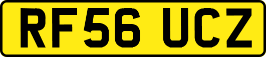 RF56UCZ