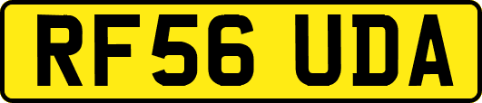 RF56UDA