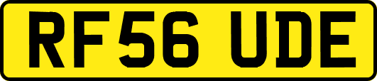 RF56UDE