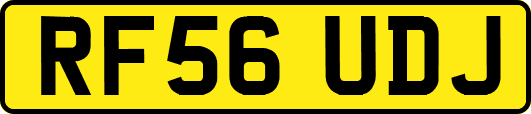 RF56UDJ