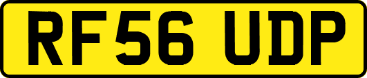 RF56UDP