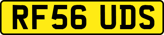 RF56UDS