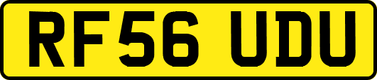 RF56UDU